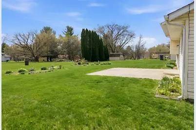 [Address not provided], Poplar Grove, IL 61065 - Photo 41