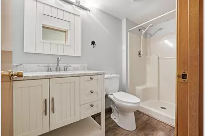 [Address not provided], Poplar Grove, IL 61065 - Photo 31