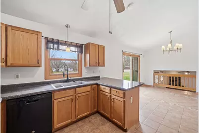 [Address not provided], Poplar Grove, IL 61065 - Photo 15