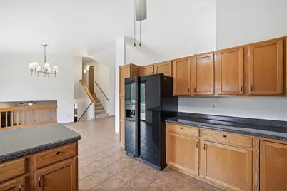 [Address not provided], Poplar Grove, IL 61065 - Photo 11