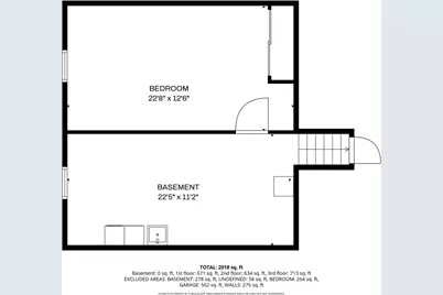 [Address not provided], Poplar Grove, IL 61065 - Photo 51