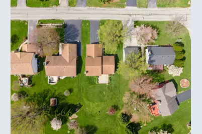 [Address not provided], Poplar Grove, IL 61065 - Photo 43