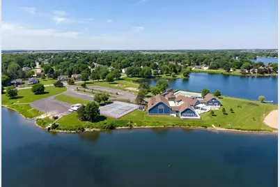 [Address not provided], Poplar Grove, IL 61065 - Photo 49