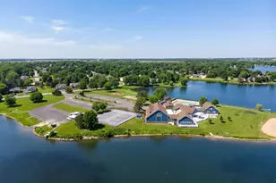 2211 Candlewick Dr SE, Poplar Grove, IL 61065 - Photo 49