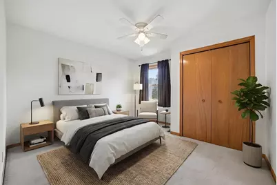 [Address not provided], Poplar Grove, IL 61065 - Photo 23