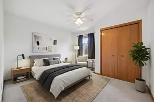 2211 Candlewick Dr SE, Poplar Grove, IL 61065 - Photo 23