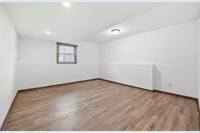 [Address not provided], Poplar Grove, IL 61065 - Photo 29