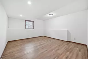 2211 Candlewick Dr SE, Poplar Grove, IL 61065 - Photo 29