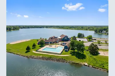 [Address not provided], Poplar Grove, IL 61065 - Photo 45