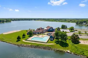 2211 Candlewick Dr SE, Poplar Grove, IL 61065 - Photo 45