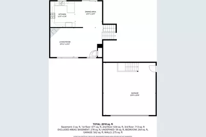 [Address not provided], Poplar Grove, IL 61065 - Photo 53