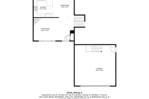 2211 Candlewick Dr SE, Poplar Grove, IL 61065 - Photo 53