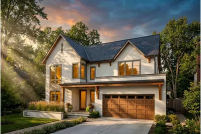 112 6th Street, Downers Grove, IL 60515 - Photo 5