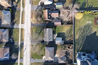 112 6th Street, Downers Grove, IL 60515 - Photo 5