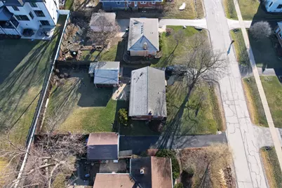 112 6th Street, Downers Grove, IL 60515 - Photo 3