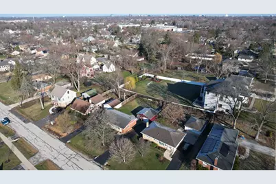 112 6th Street, Downers Grove, IL 60515 - Photo 7