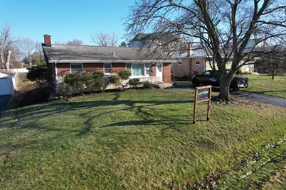 112 6th Street, Downers Grove, IL 60515 - Photo 1