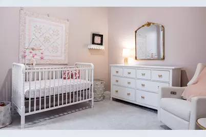 1140 N Milwaukee Avenue #3, Chicago, IL 60642 - Photo 15