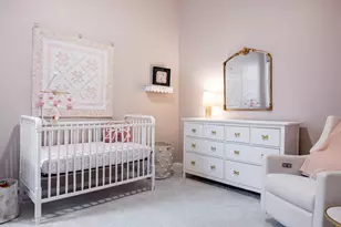 1140 N Milwaukee Ave, Chicago, IL 60642 - Photo 15