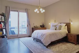 1140 N Milwaukee Ave, Chicago, IL 60642 - Photo 11