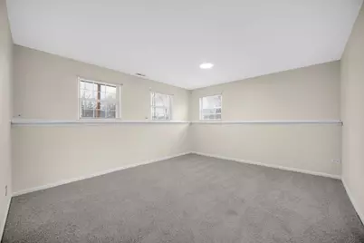 911 Wembley Drive, Island Lake, IL 60042 - Photo 19