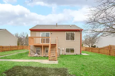 911 Wembley Drive, Island Lake, IL 60042 - Photo 23