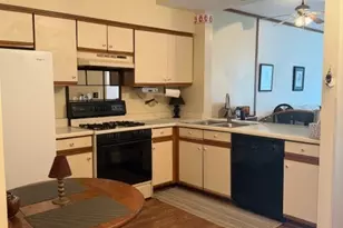 337 Mill St, Batavia, IL 60510 - Photo 3