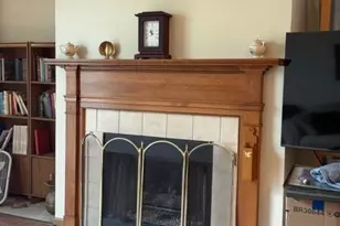 337 Mill St, Batavia, IL 60510 - Photo 7