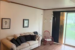 337 Mill St, Batavia, IL 60510 - Photo 9