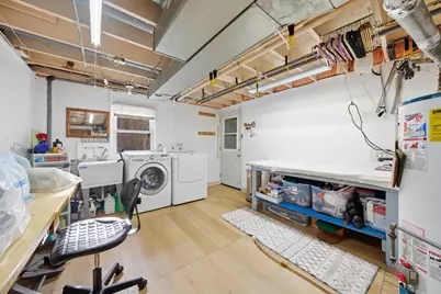 6252 157th Street, Oak Forest, IL 60452 - Photo 31