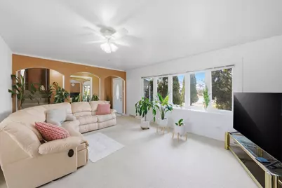 6252 157th Street, Oak Forest, IL 60452 - Photo 5