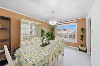 6252 157th Street, Oak Forest, IL 60452 - Photo 7