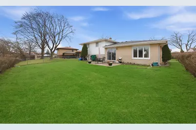 6252 157th Street, Oak Forest, IL 60452 - Photo 33