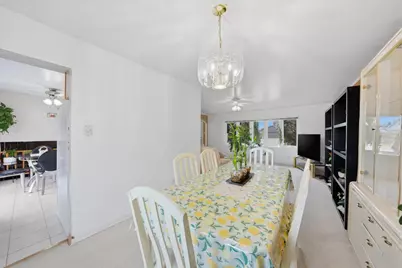 6252 157th Street, Oak Forest, IL 60452 - Photo 9