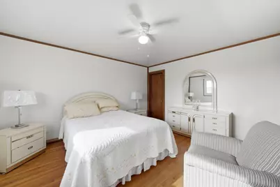 6252 157th Street, Oak Forest, IL 60452 - Photo 29