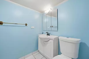 6252 157th St, Oak Forest, IL 60452 - Photo 15