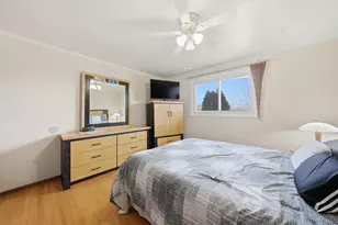 6252 157th St, Oak Forest, IL 60452 - Photo 25