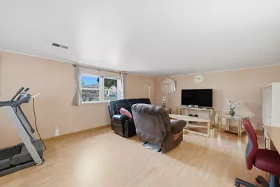 6252 157th Street, Oak Forest, IL 60452 - Photo 17