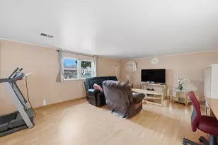 6252 157th St, Oak Forest, IL 60452 - Photo 17