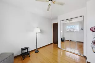 6252 157th St, Oak Forest, IL 60452 - Photo 23