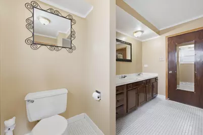 6252 157th Street, Oak Forest, IL 60452 - Photo 21