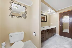 6252 157th St, Oak Forest, IL 60452 - Photo 21