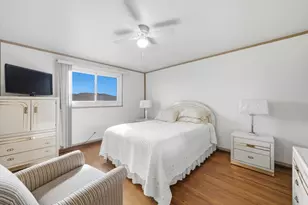 6252 157th St, Oak Forest, IL 60452 - Photo 27