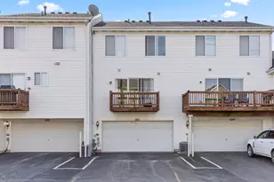 621 Lincoln Station Dr, Oswego, IL 60543 - Photo 21