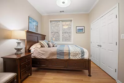 1237 W Farwell Avenue #2E, Chicago, IL 60626 - Photo 13