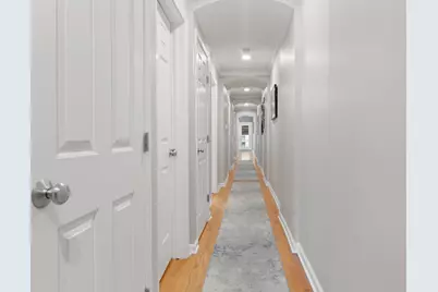 1237 W Farwell Avenue #2E, Chicago, IL 60626 - Photo 15