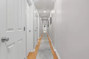 1237 W Farwell Ave, Chicago, IL 60626 - Photo 15