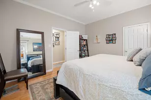 1237 W Farwell Ave, Chicago, IL 60626 - Photo 9