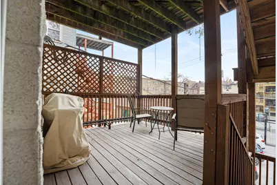 1237 W Farwell Avenue #2E, Chicago, IL 60626 - Photo 17