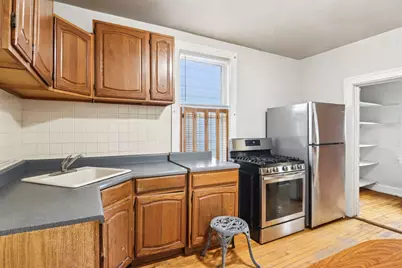 3921 N Newcastle Avenue, Chicago, IL 60634 - Photo 13